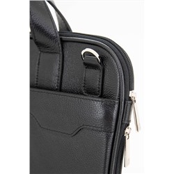 Сумка "unisex" Ц-597.1