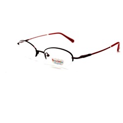 Детская оправа - Nano bimbo 610035 с4
