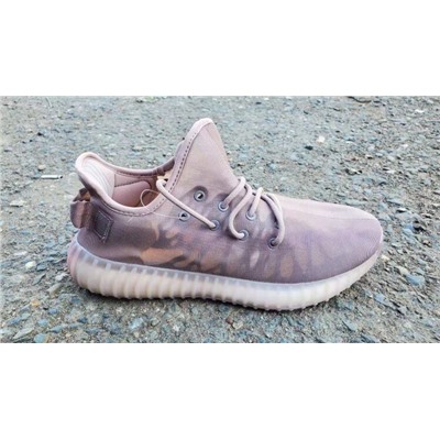 Adidas Yeezy Boost 350 v2