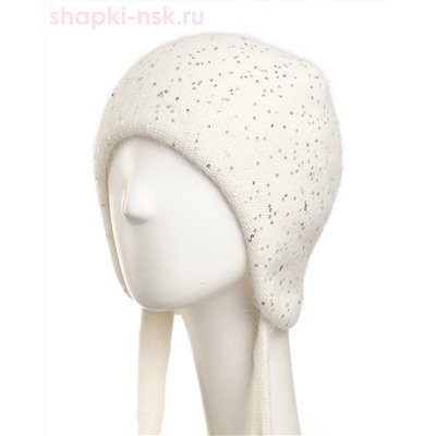 Трис 117 Чепчик (56-58)