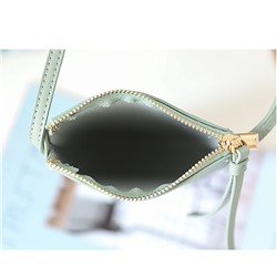 BAG-935-Apricot