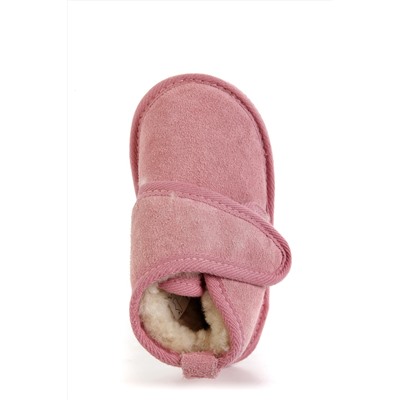 Пинетки EMU AUSTRALIA (B10302ORCHID PINK WALKERVILLE)