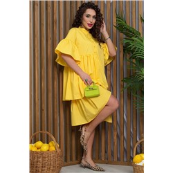 LT Collection Платье