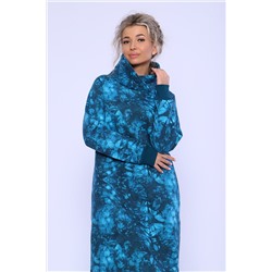 334244 Натали Платье