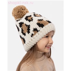 Этьена Колпак для девочки (52-56)