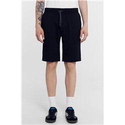 Шорты мужские MARK FORMELLE #1042963