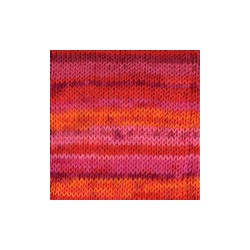 Fabel print