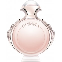 Olympea Aqua