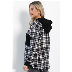 LT Collection Рубашка