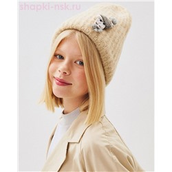 Маририана Колпак для девочки (52-54)