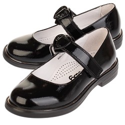 Mary Jane Betsy 938408/01-02