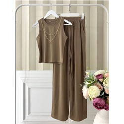 Костюм  877212