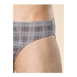 Трусы, 2 шт. PELICAN #962769