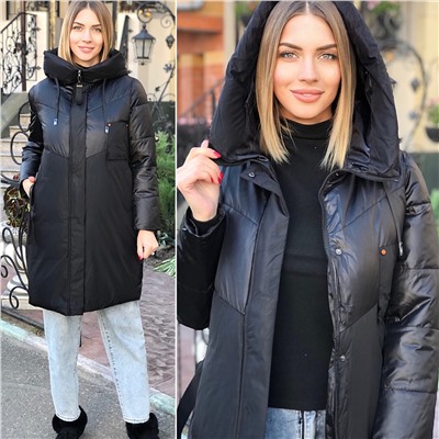 Демисезонные куртки 899931