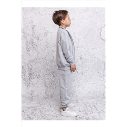 Костюм (Толстовка+Брюки) BATIK #1035648