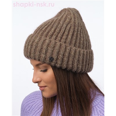 Орика Колпак женский (56-58)