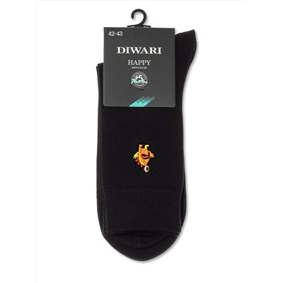 211171 DiWaRi Носки