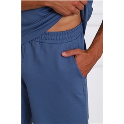 Костюм с шортами 1007 НАТАЛИ #1030609