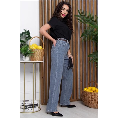 527672 LT Collection Джинсы