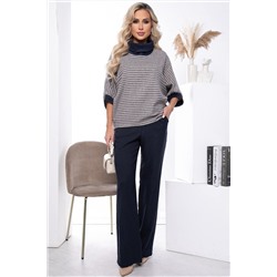 324087 LT Collection Костюм