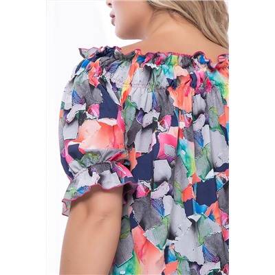 305704 LT Collection Костюм