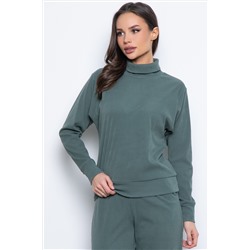 Костюм Твой выбор (олива)