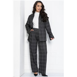 497389 LT Collection Костюм