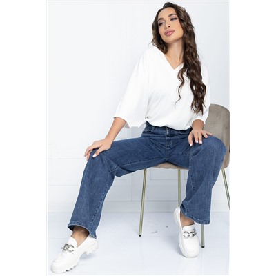 463719 LT Collection Джинсы
