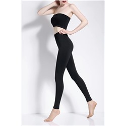 леггинсы 
            92.LEGGINGS_02-nero