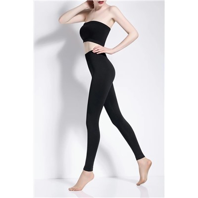 леггинсы 
            92.LEGGINGS_02-nero