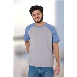 футболка 2623-02 -10%