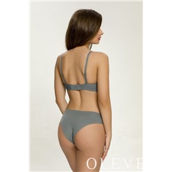 Трусы OLEVE #1035085