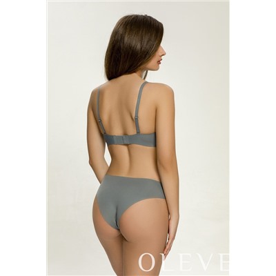Трусы OLEVE #1035085