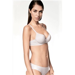 Трусы LORMAR #922483