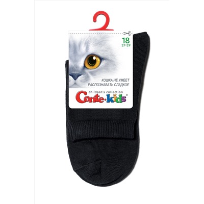 Носки CONTE KIDS #1029559