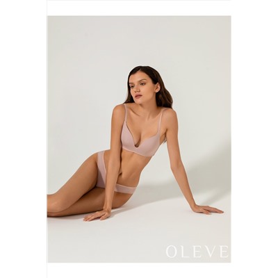 Бюстгальтер OLEVE #1036813