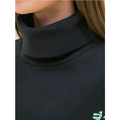 GFJS3335/2 (Джемпер для девочки, Pelican Outlet )