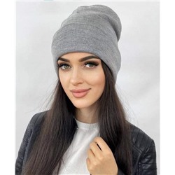 Головной убор 807426