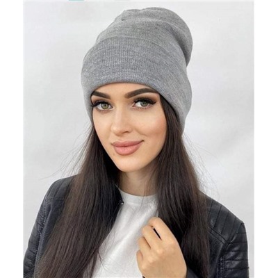 Головной убор 807426