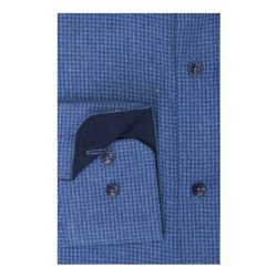 Сорочка Imperator James 5 sl