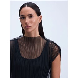 477197 ZARINA Платье