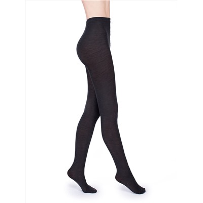 429740 Mademoiselle Колготки