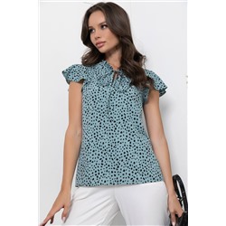 302643 LT Collection Блуза