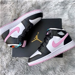 Nike Air Jordan 1