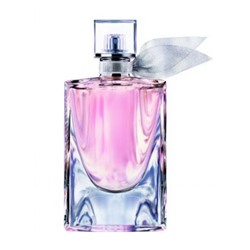 LANCOME LA VIE EST BELLE lady TEST  75ml edp