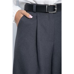456357 LT Collection Брюки