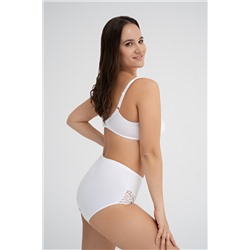 417751 Madamoda Трусы