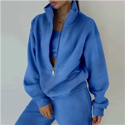 Спортивный костюм 884115
