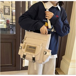 K2-Y-2033-Cream