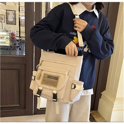 K2-Y-2033-Cream